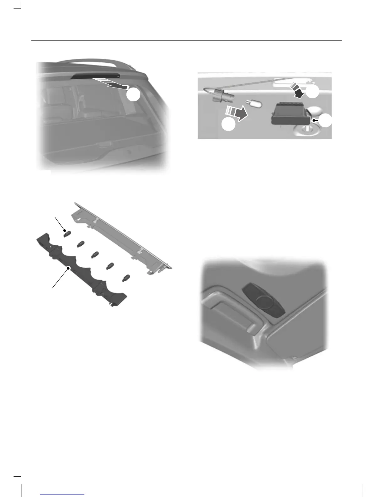 Page #70 background image