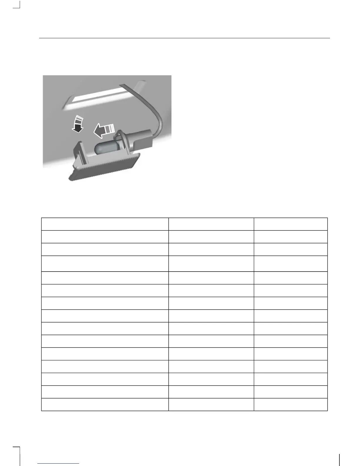 Page #71 background image