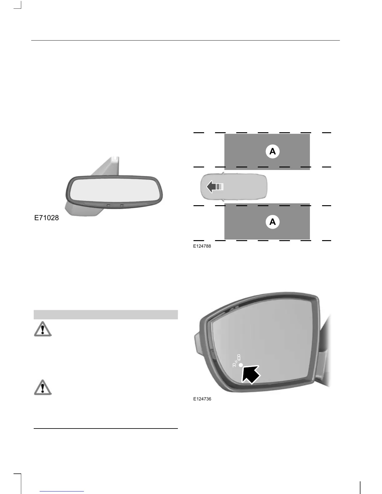 Page #76 background image