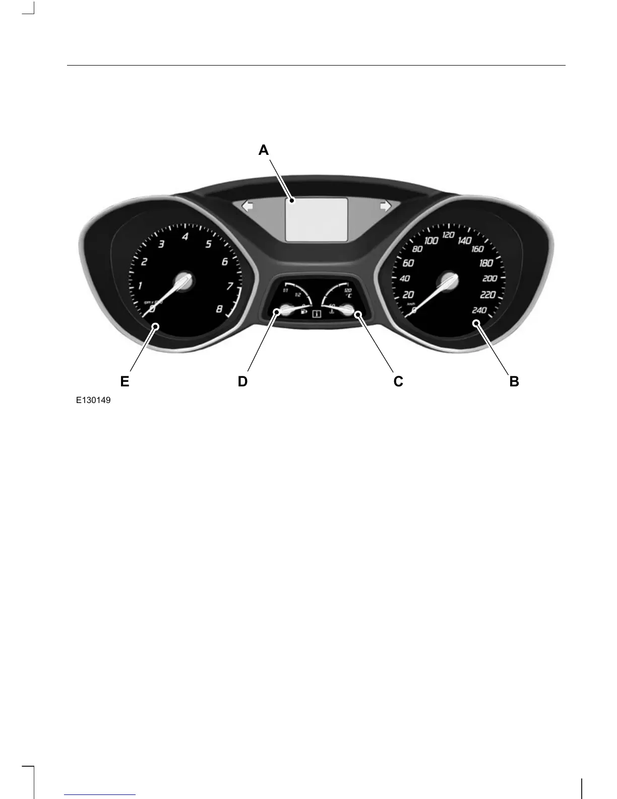 Page #79 background image
