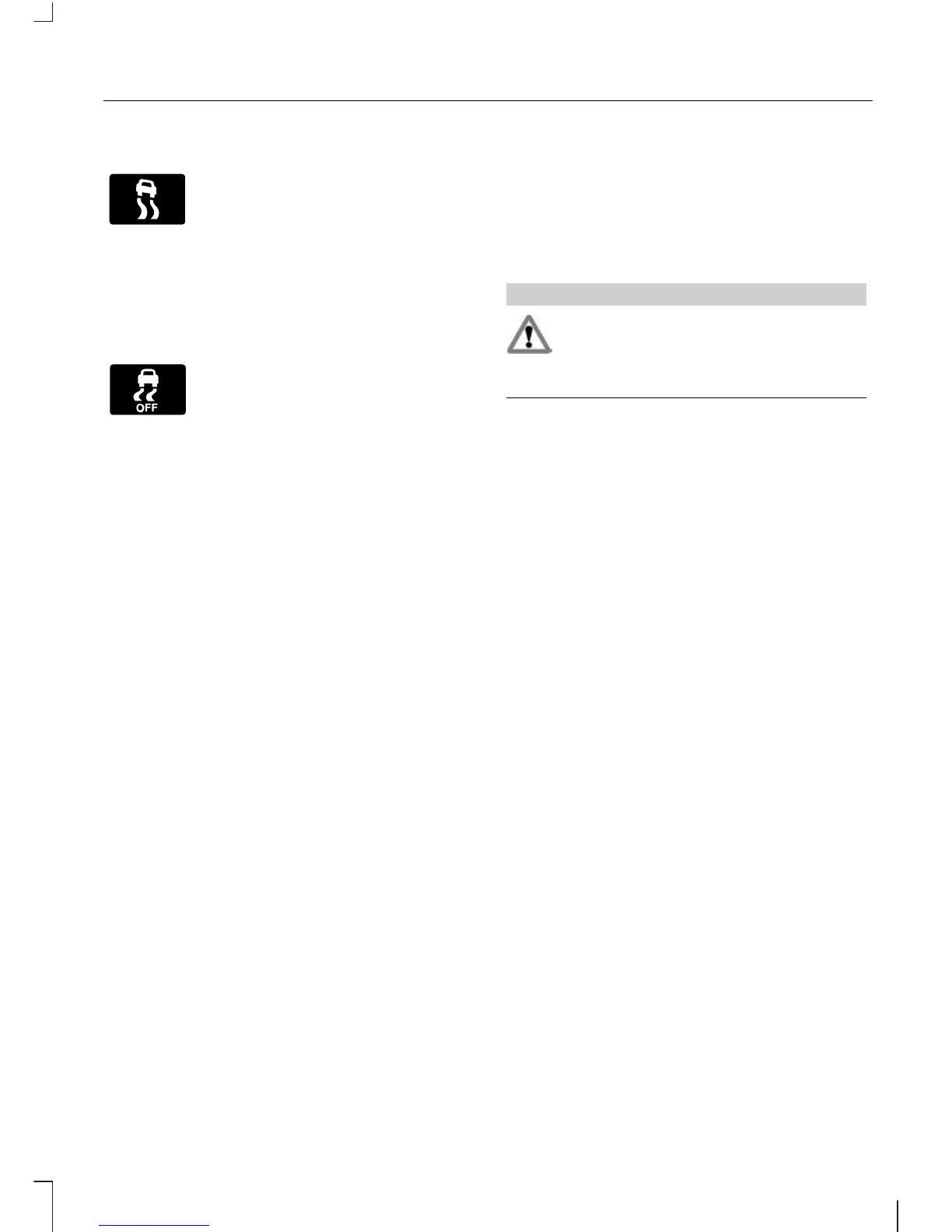 Page #83 background image
