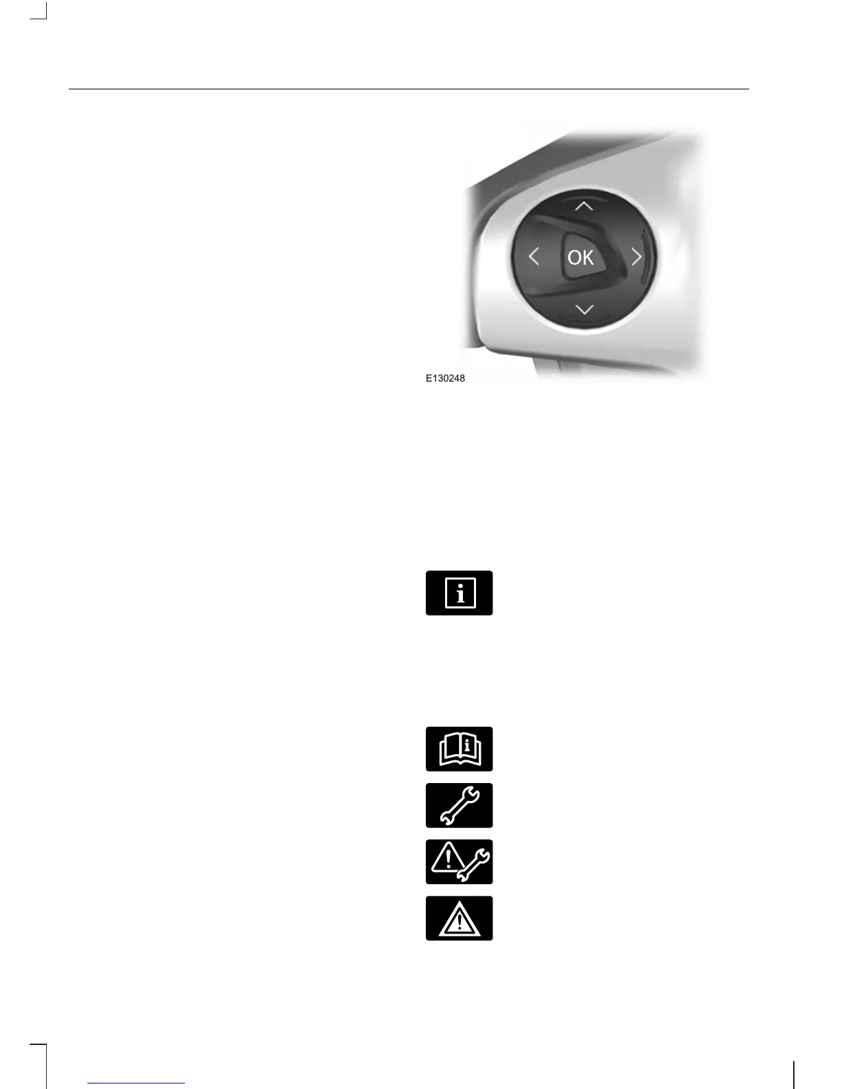 Page #92 background image
