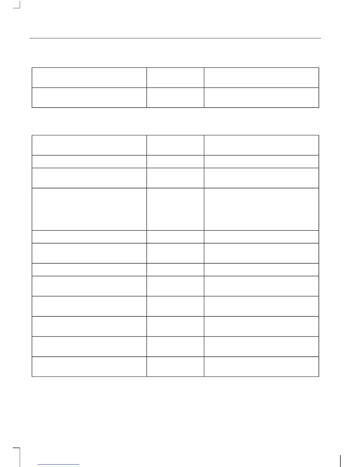 Page #96 background image
