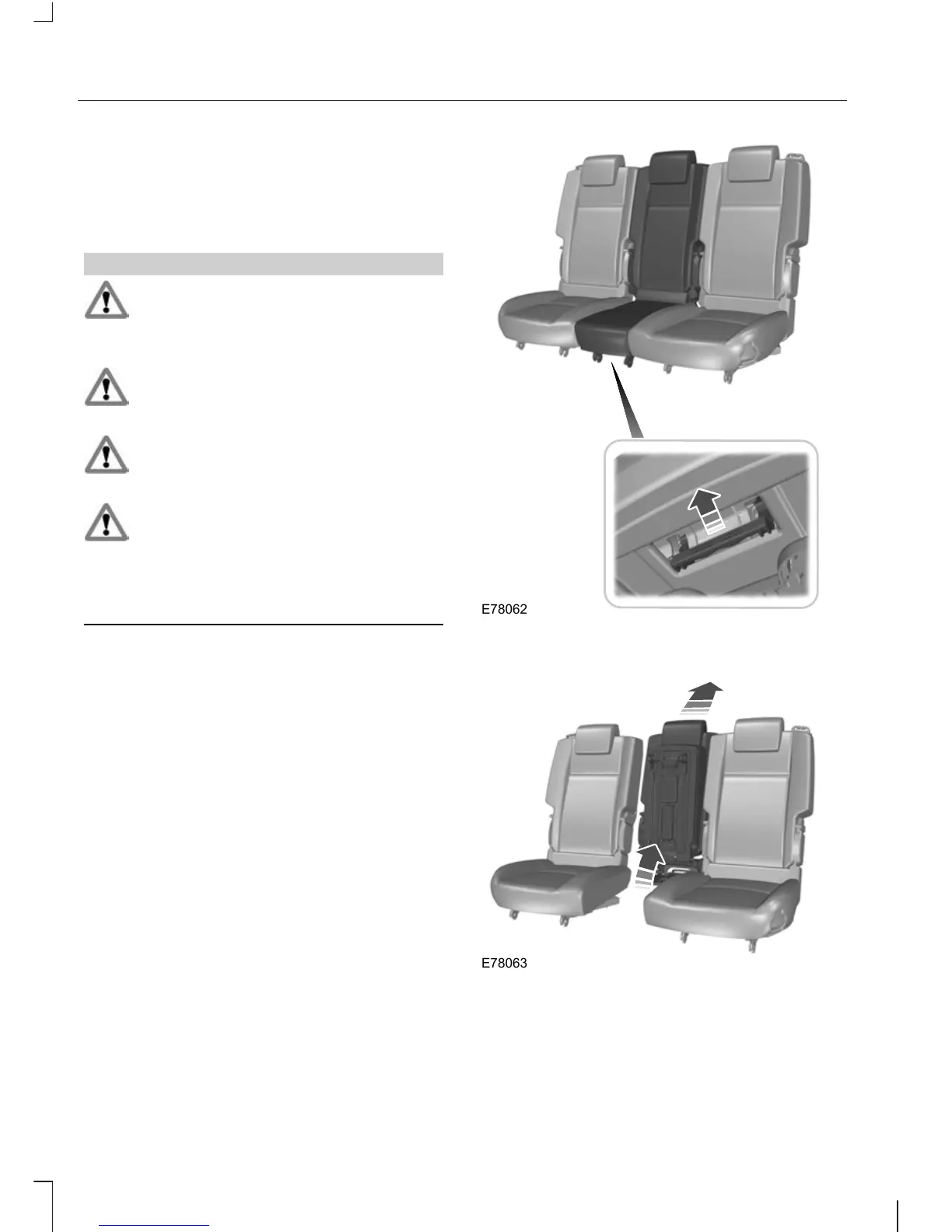 Page #114 background image