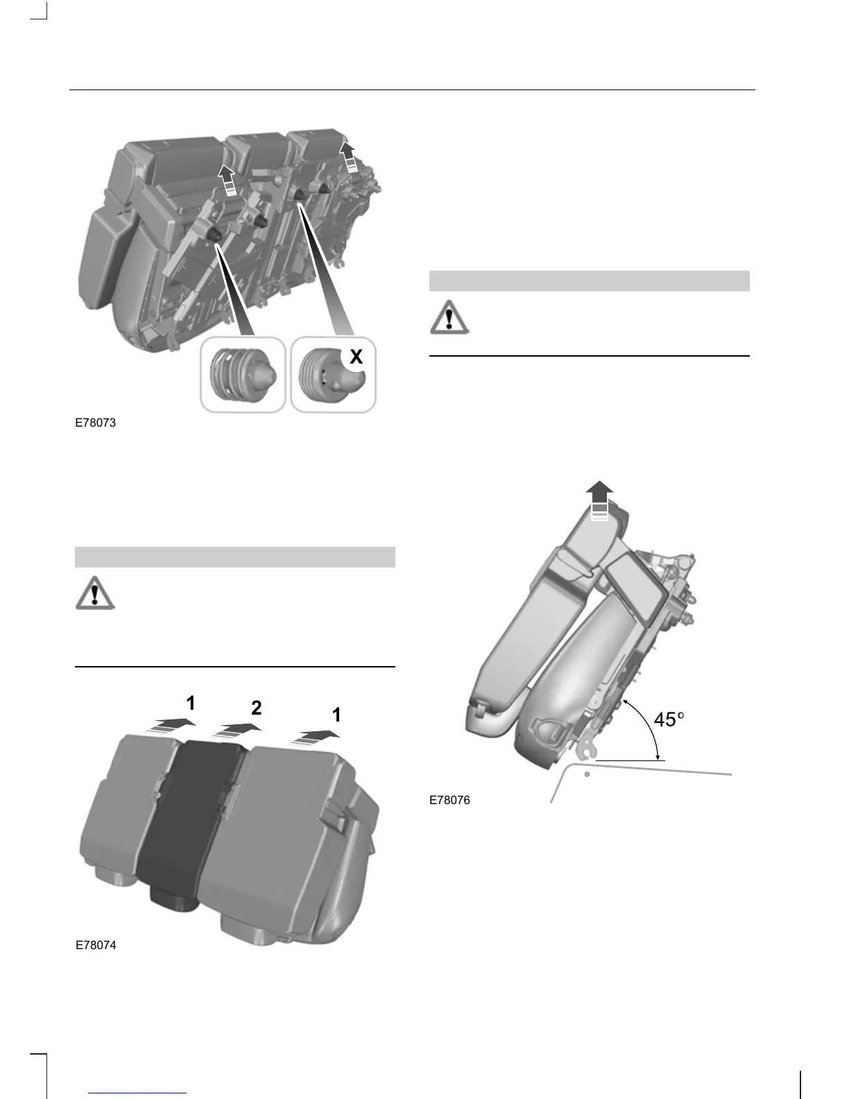 Page #118 background image
