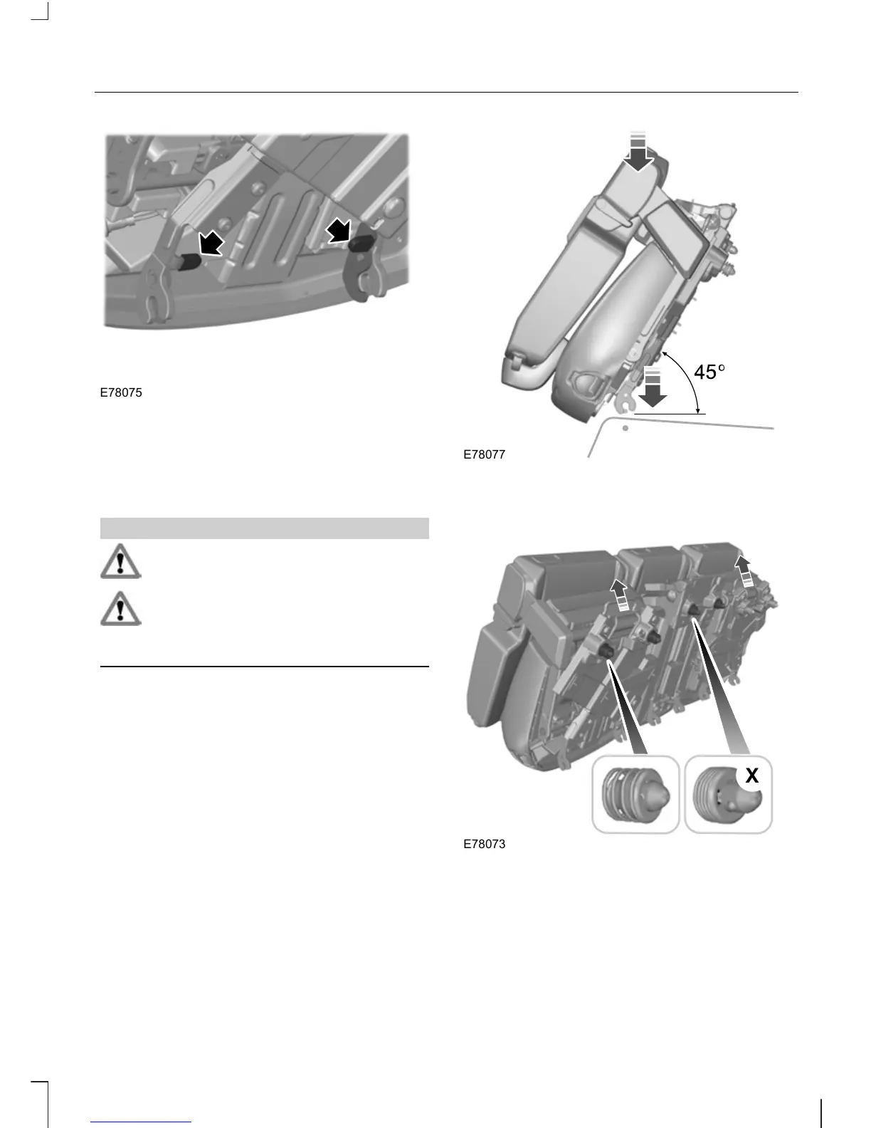 Page #119 background image