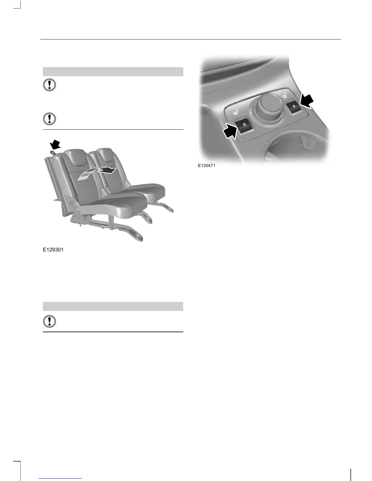 Page #123 background image