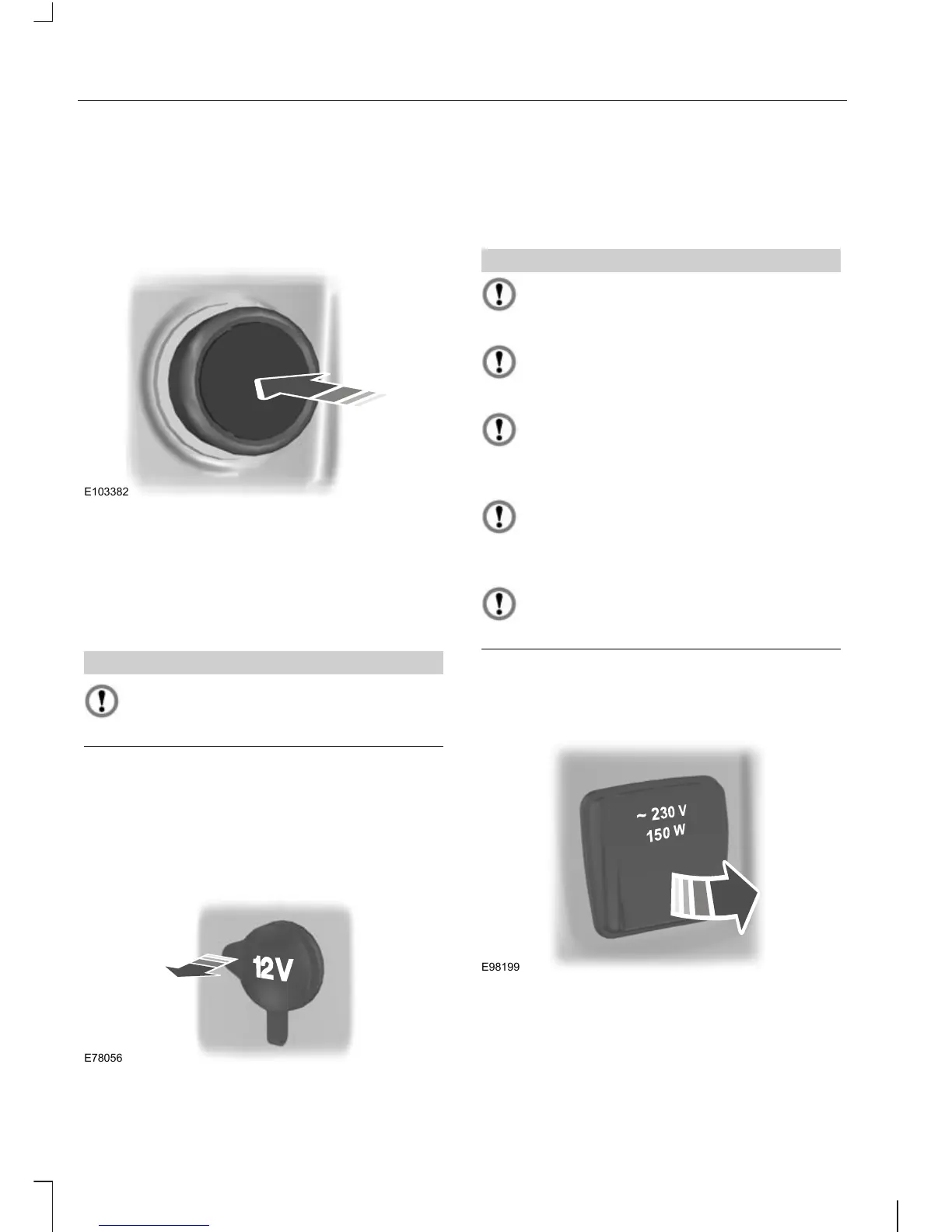 Page #126 background image