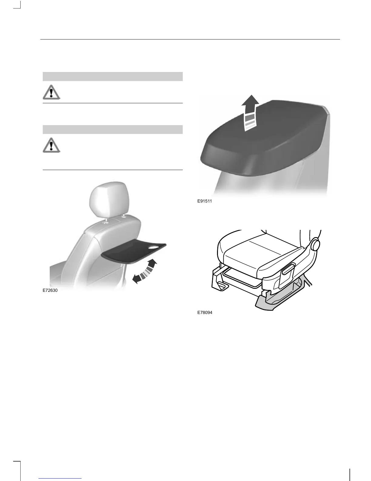 Page #127 background image