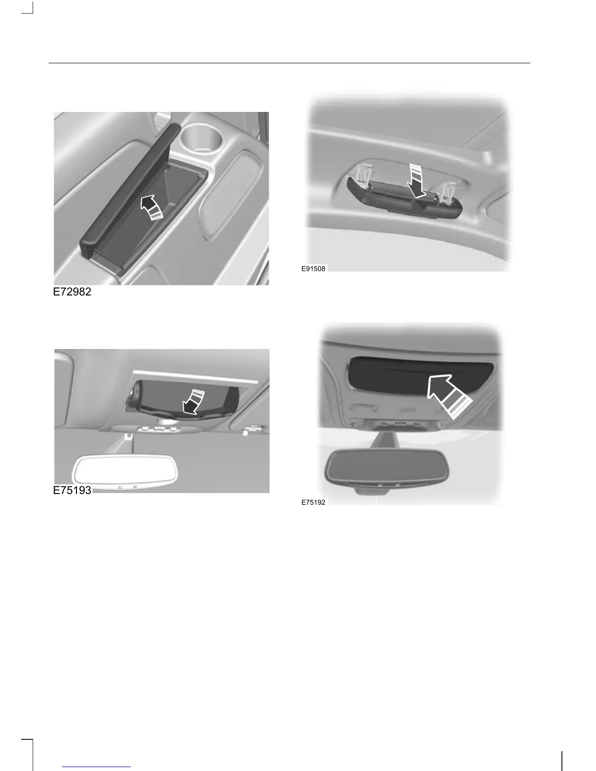 Page #128 background image