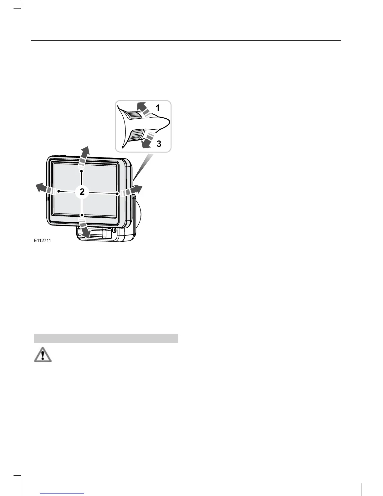 Page #130 background image