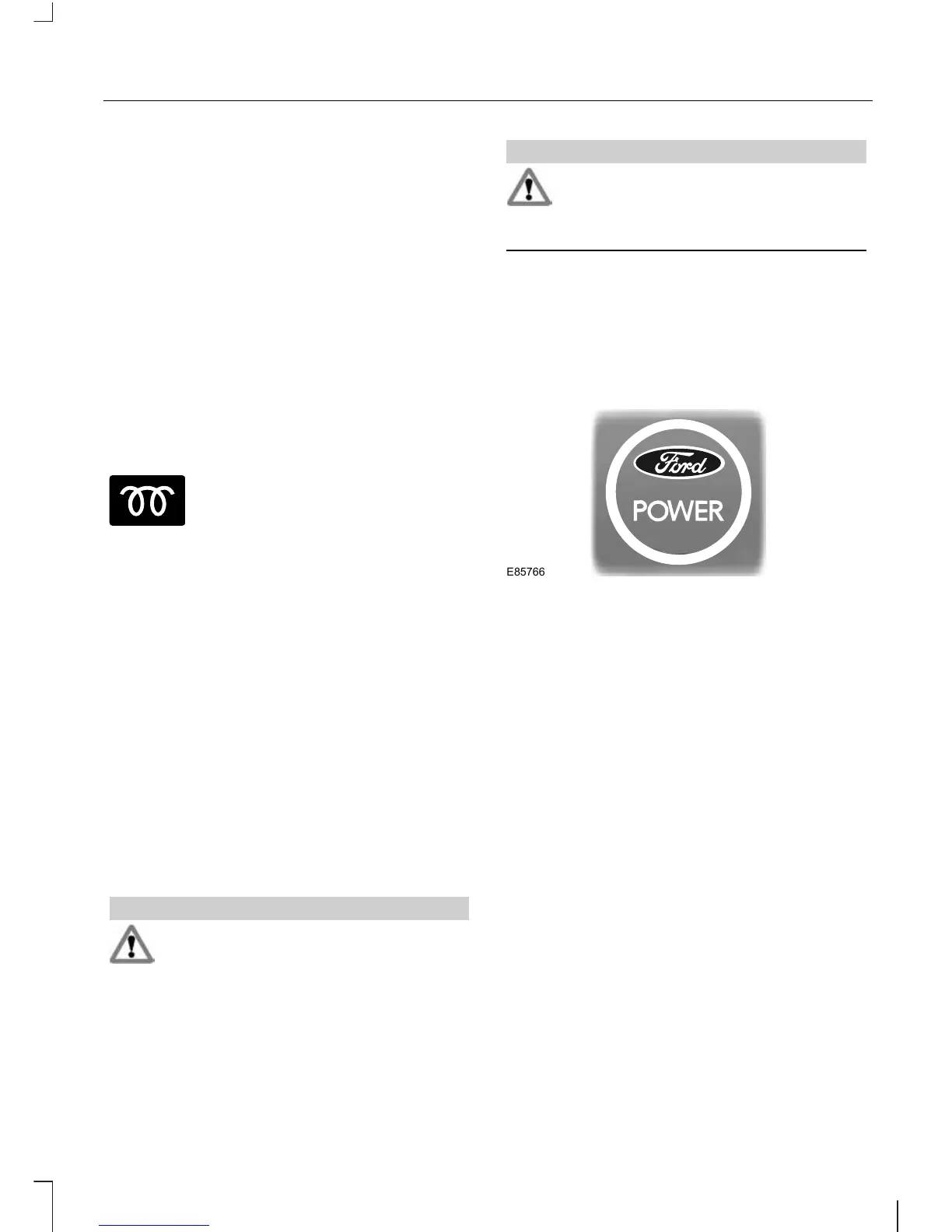 Page #133 background image