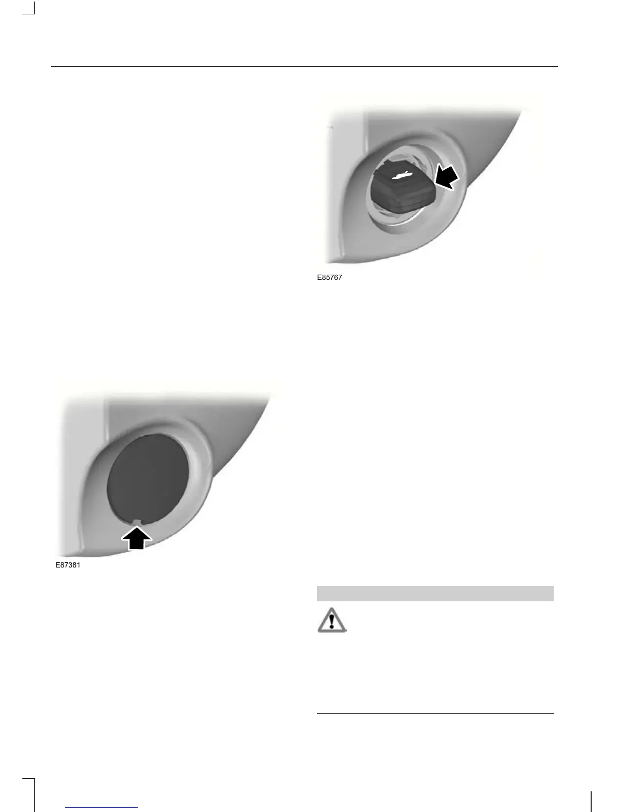 Page #134 background image