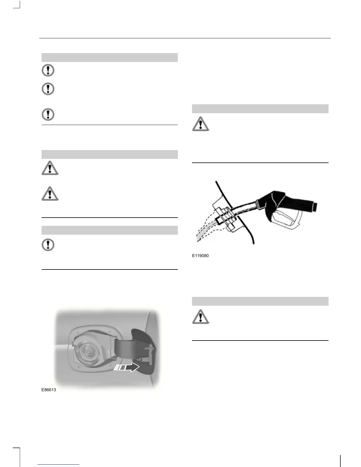 Page #137 background image