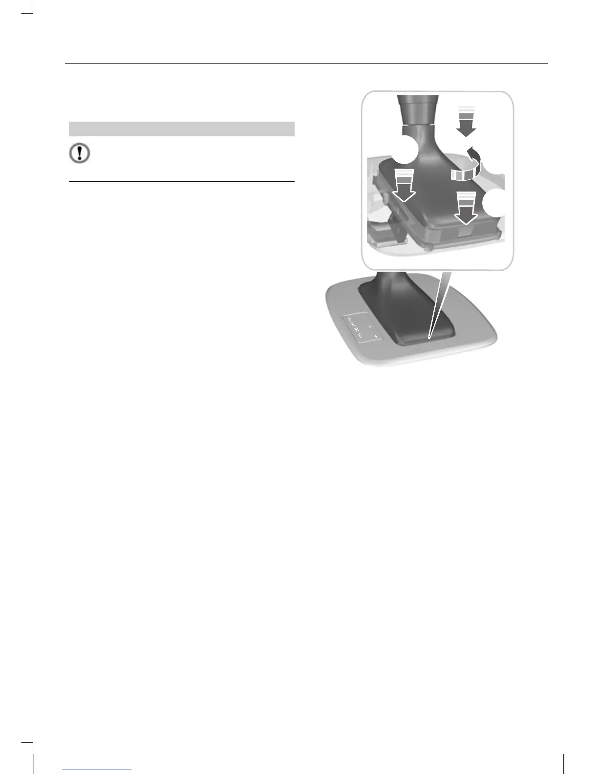 Page #143 background image