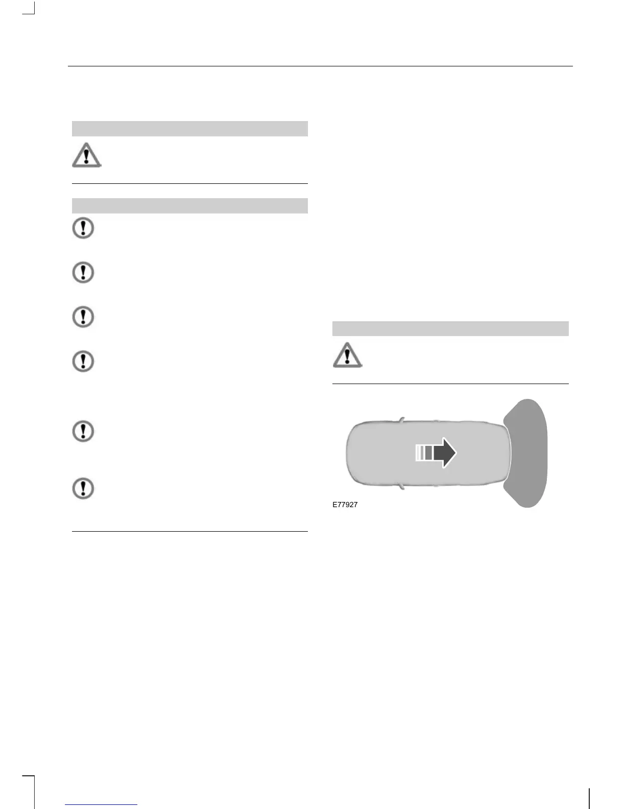 Page #149 background image