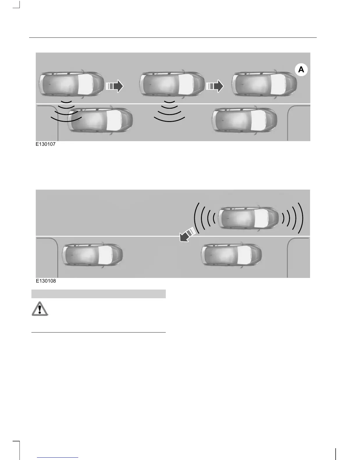 Page #154 background image