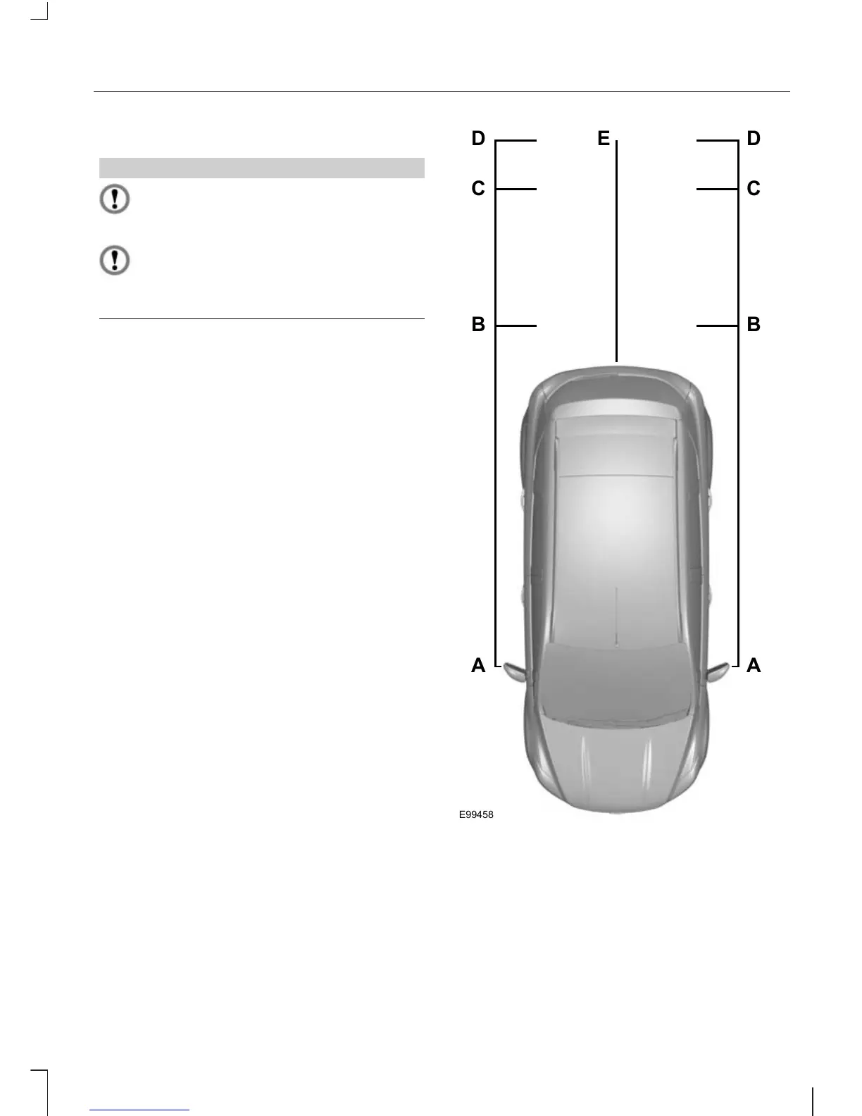 Page #157 background image