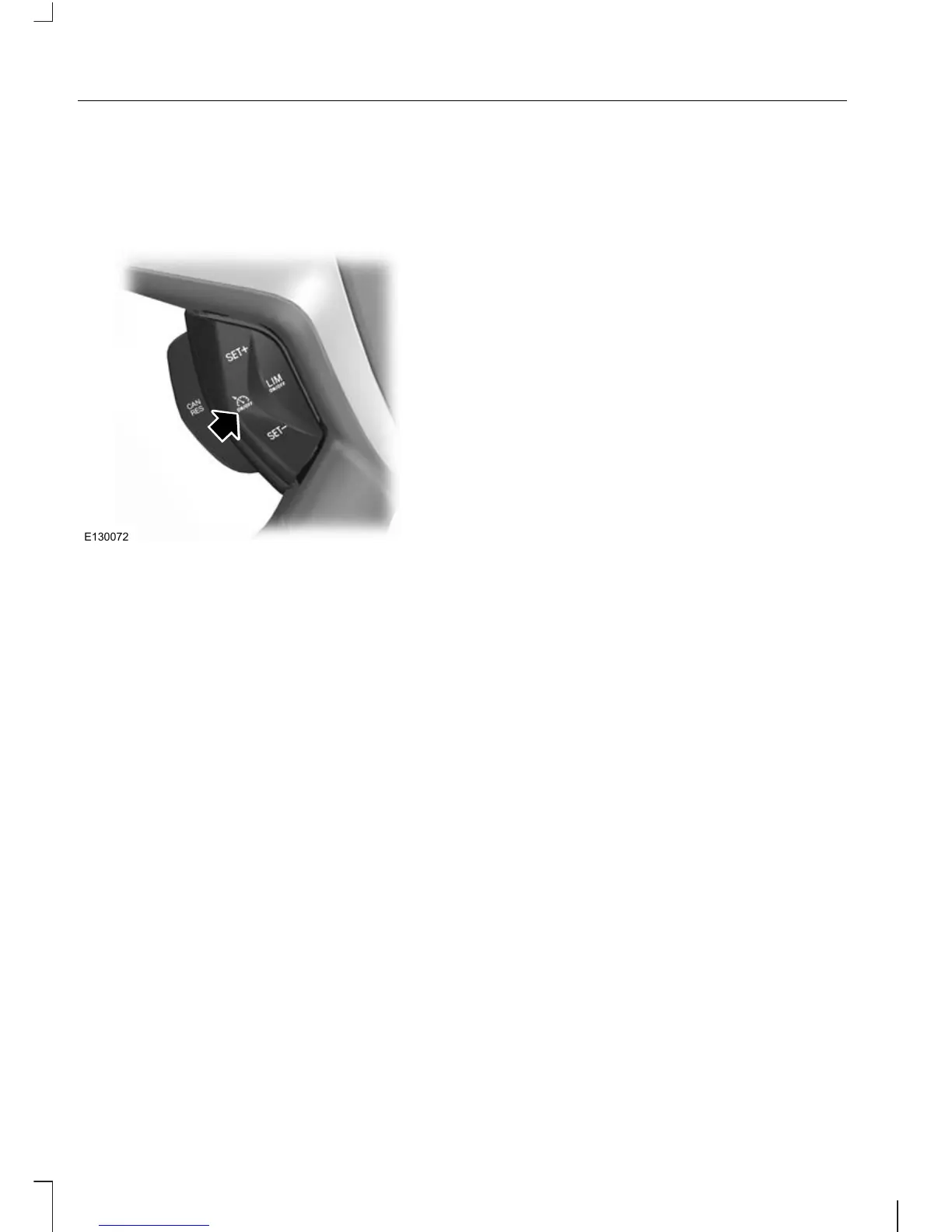 Page #160 background image