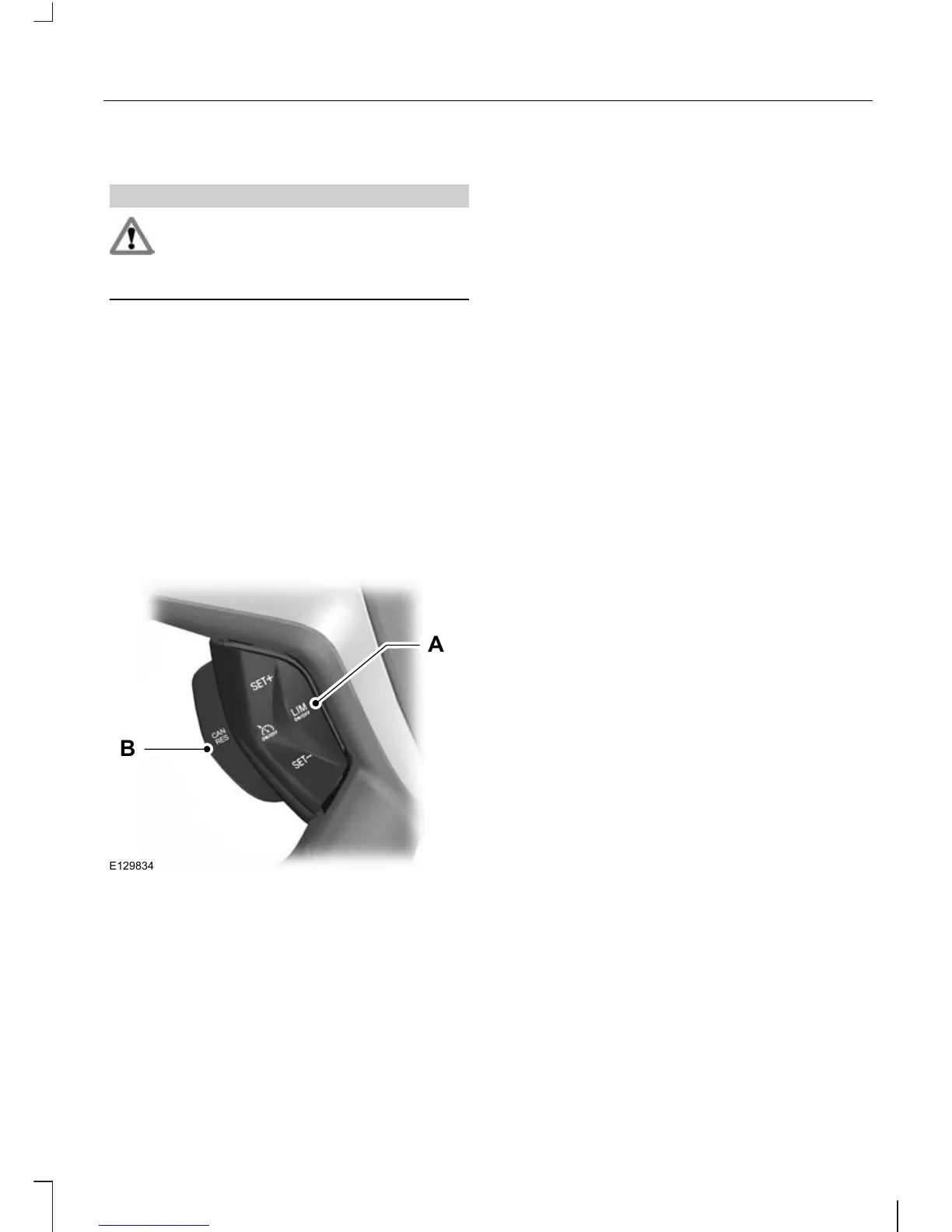 Page #161 background image