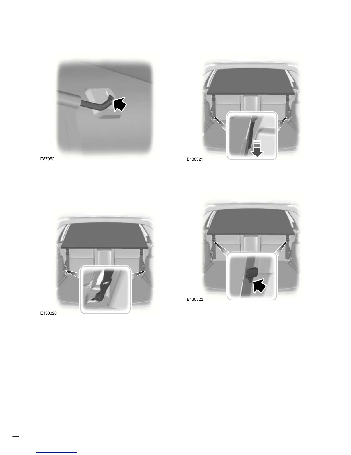 Page #165 background image