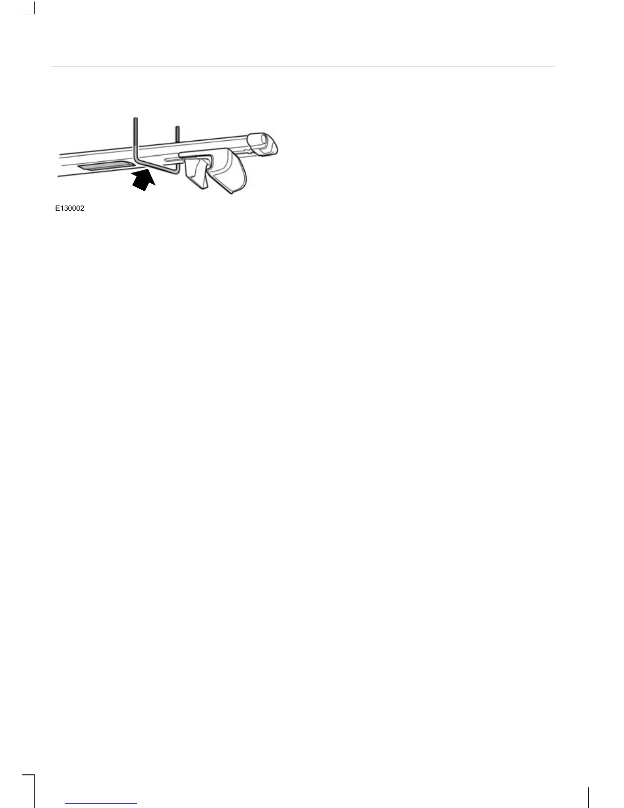 Page #168 background image