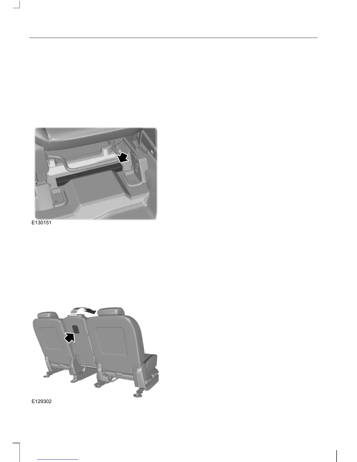 Page #174 background image