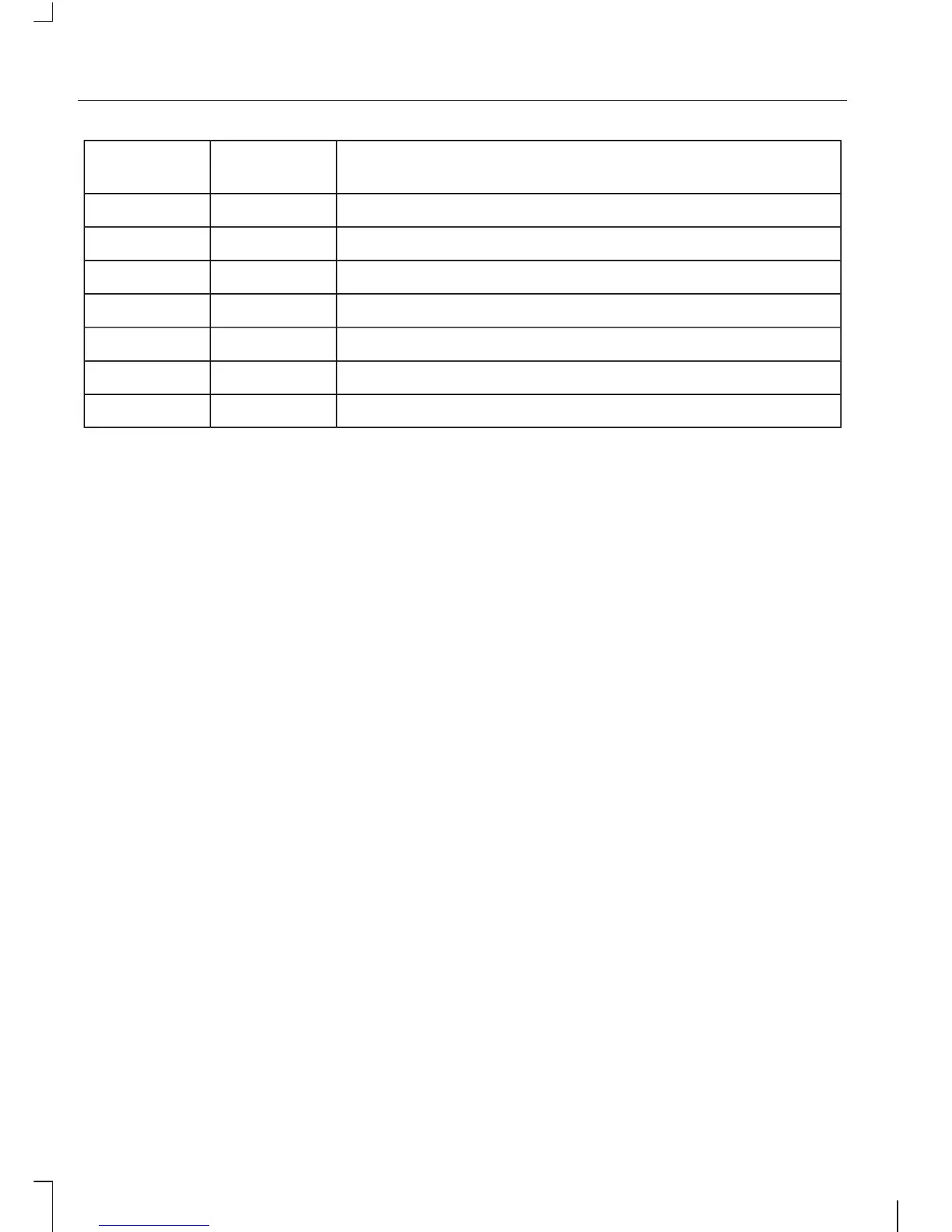 Page #178 background image