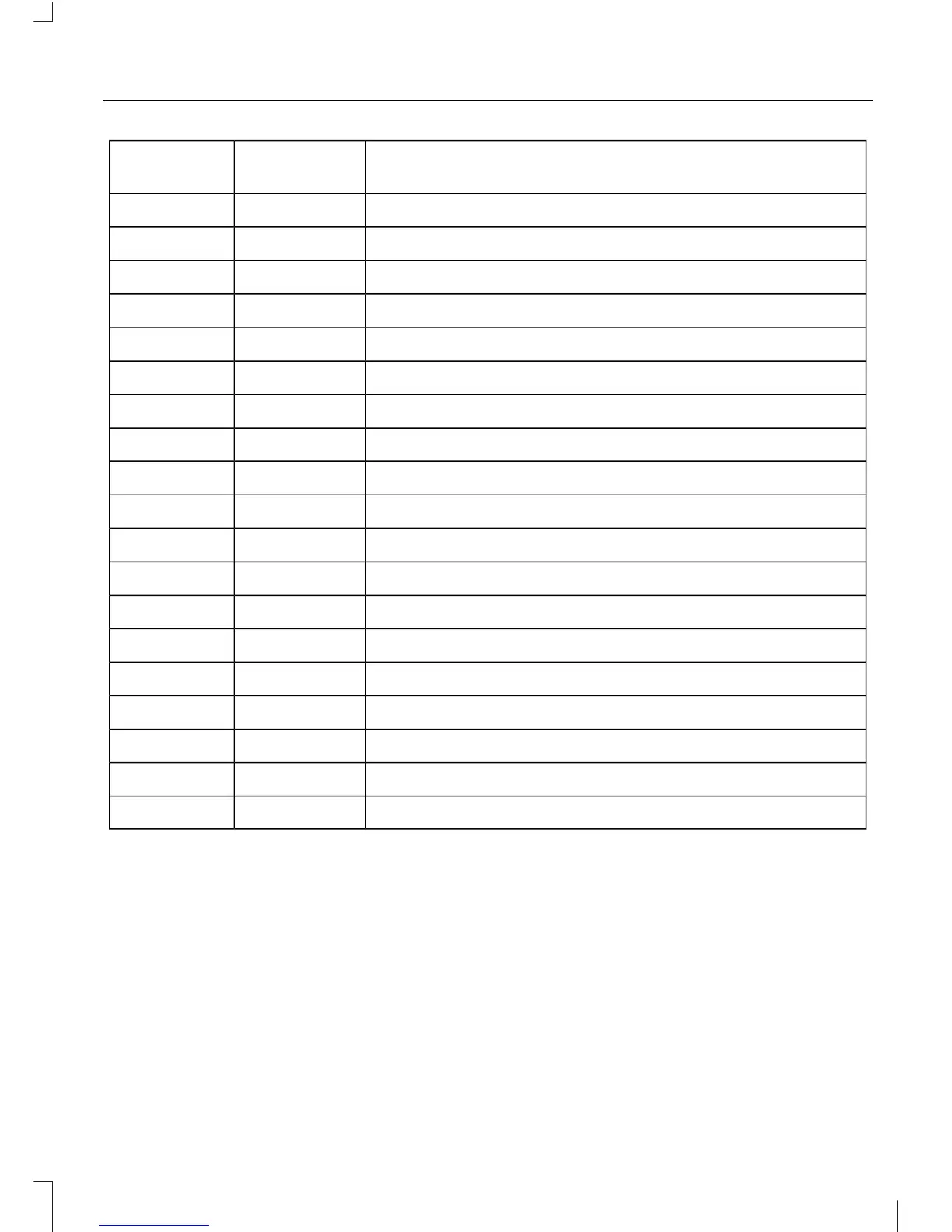 Page #183 background image