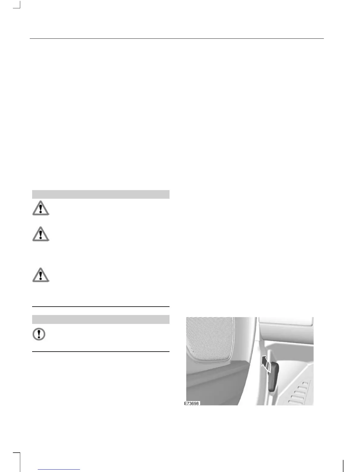 Page #186 background image