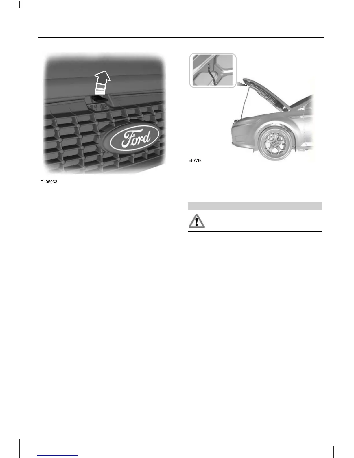 Page #187 background image