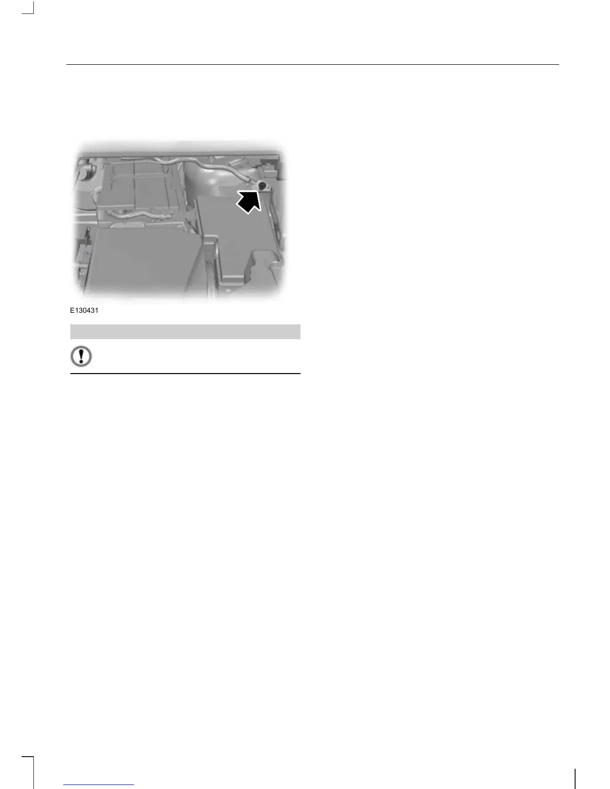 Page #199 background image