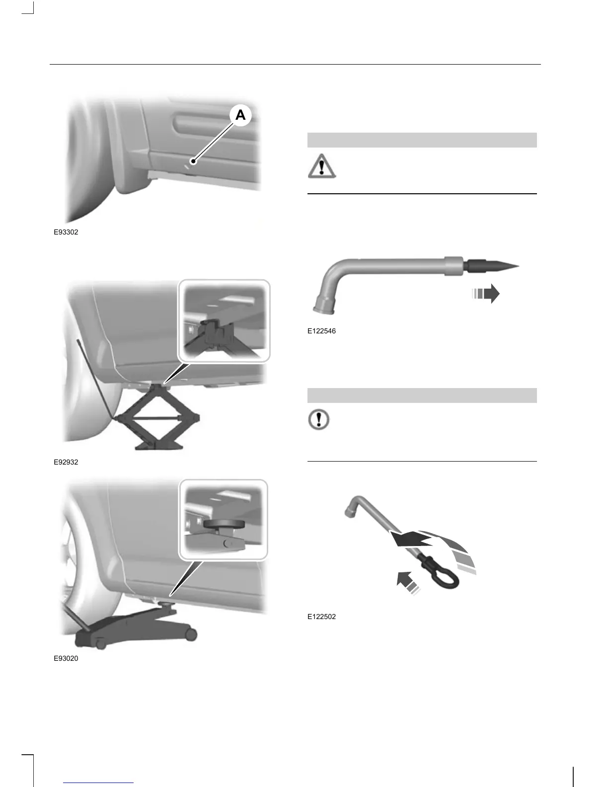 Page #202 background image