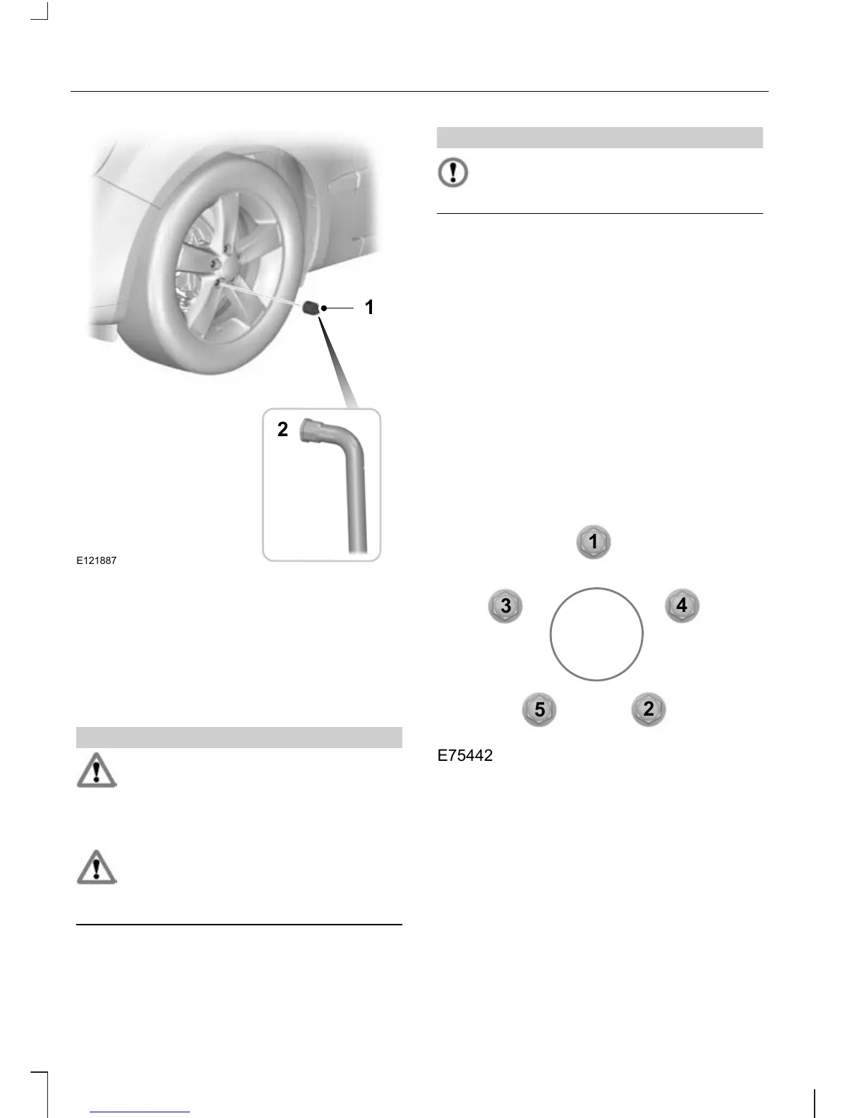 Page #204 background image