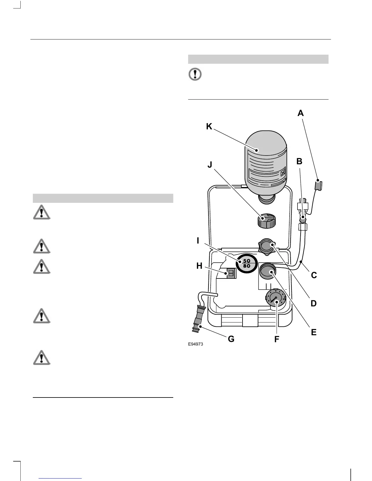 Page #206 background image