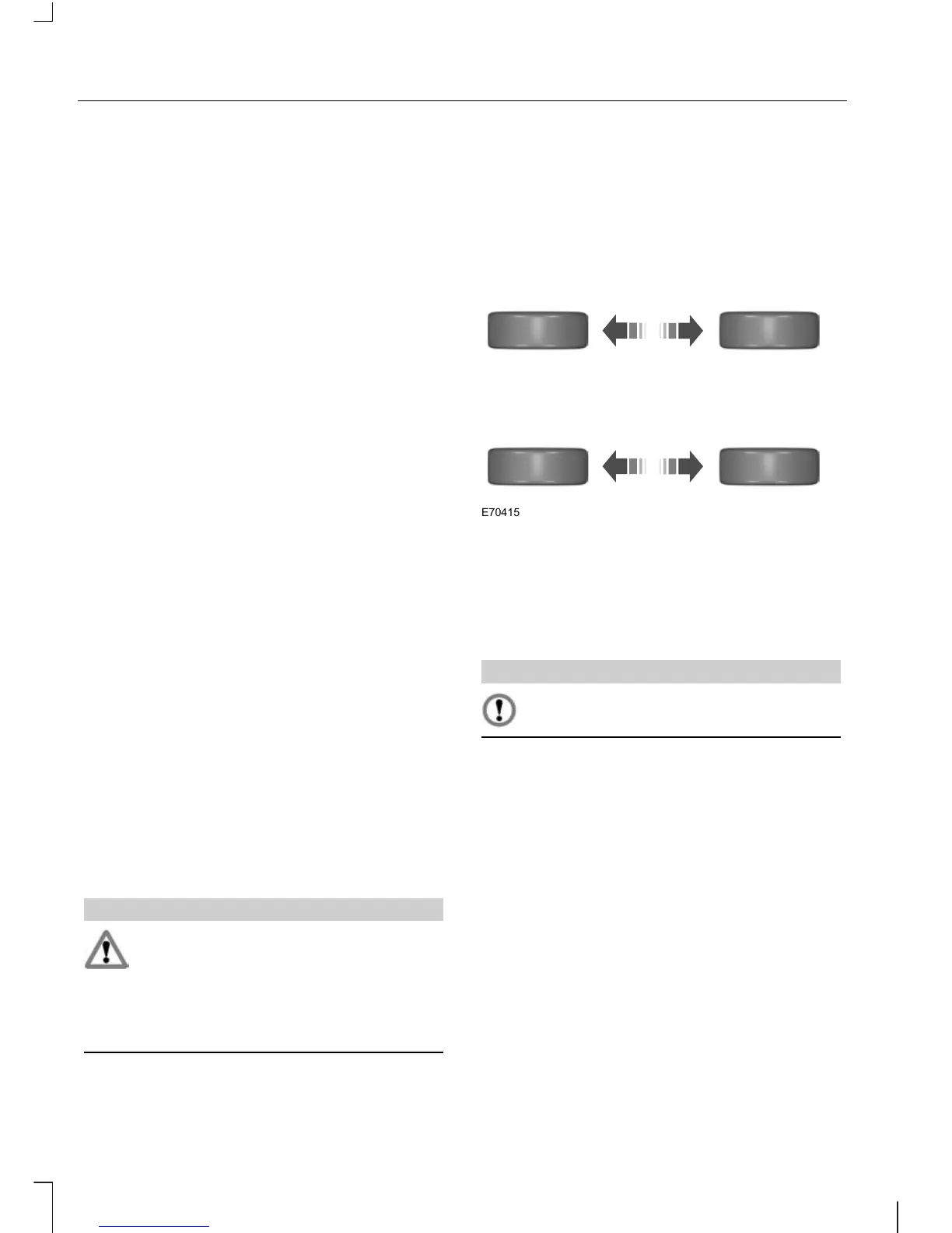 Page #208 background image