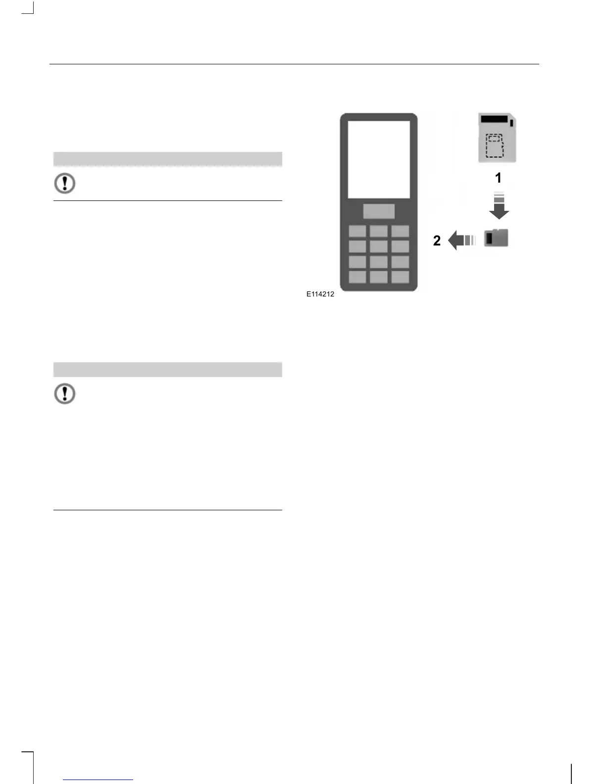 Page #222 background image