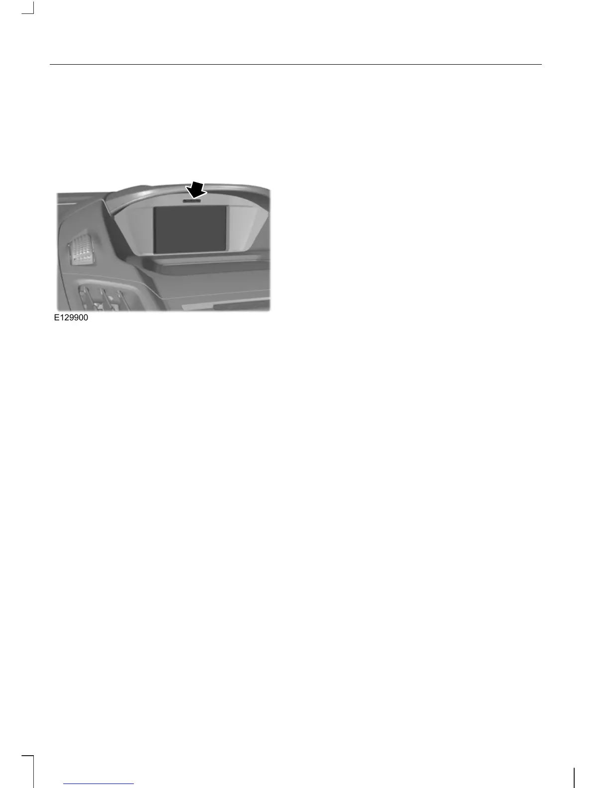 Page #230 background image