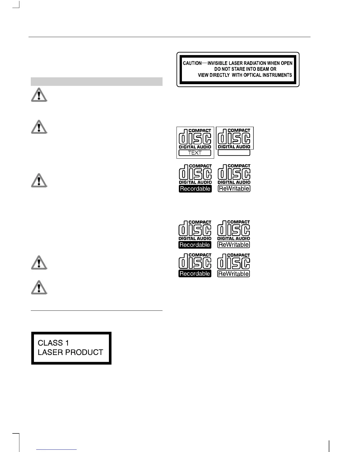 Page #238 background image
