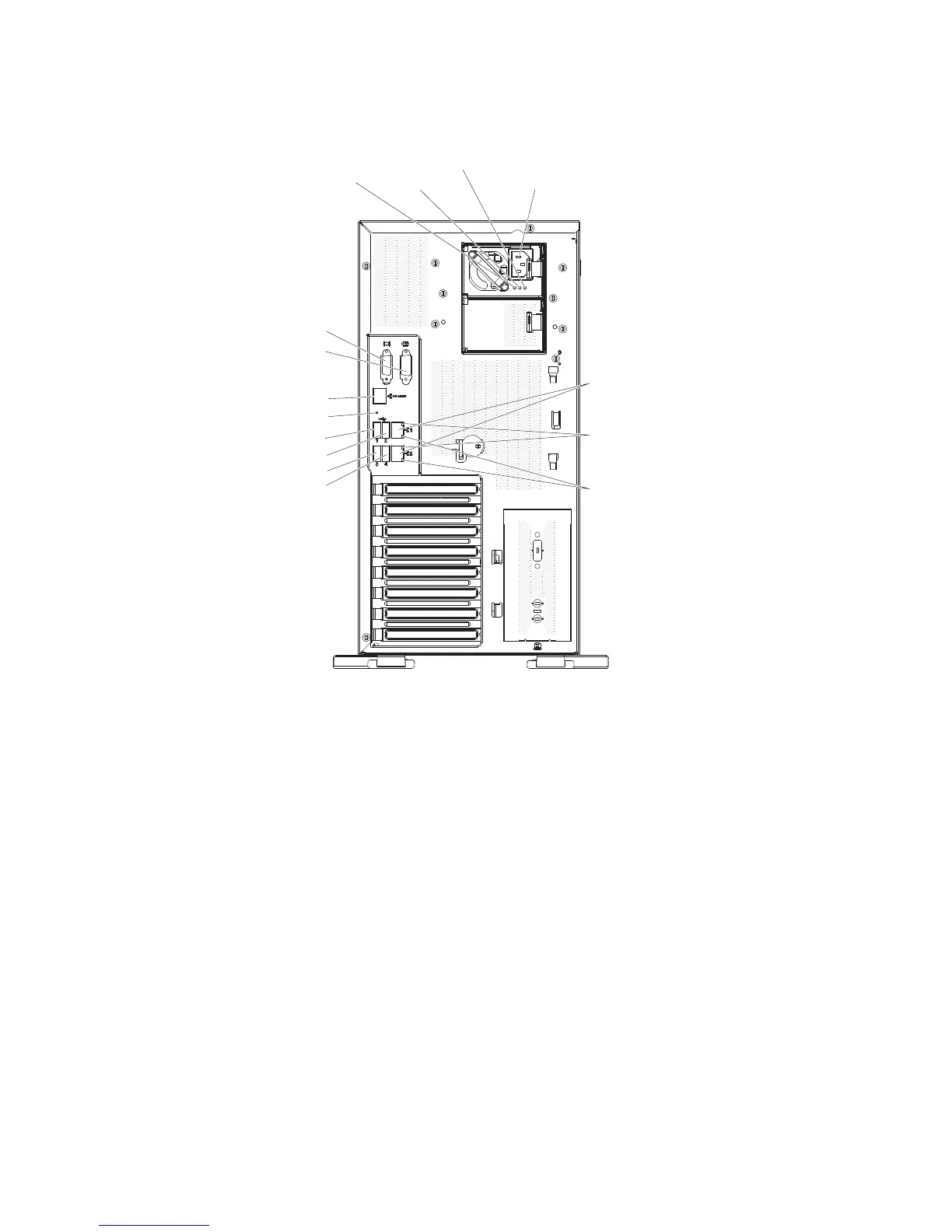 Page #30 background image