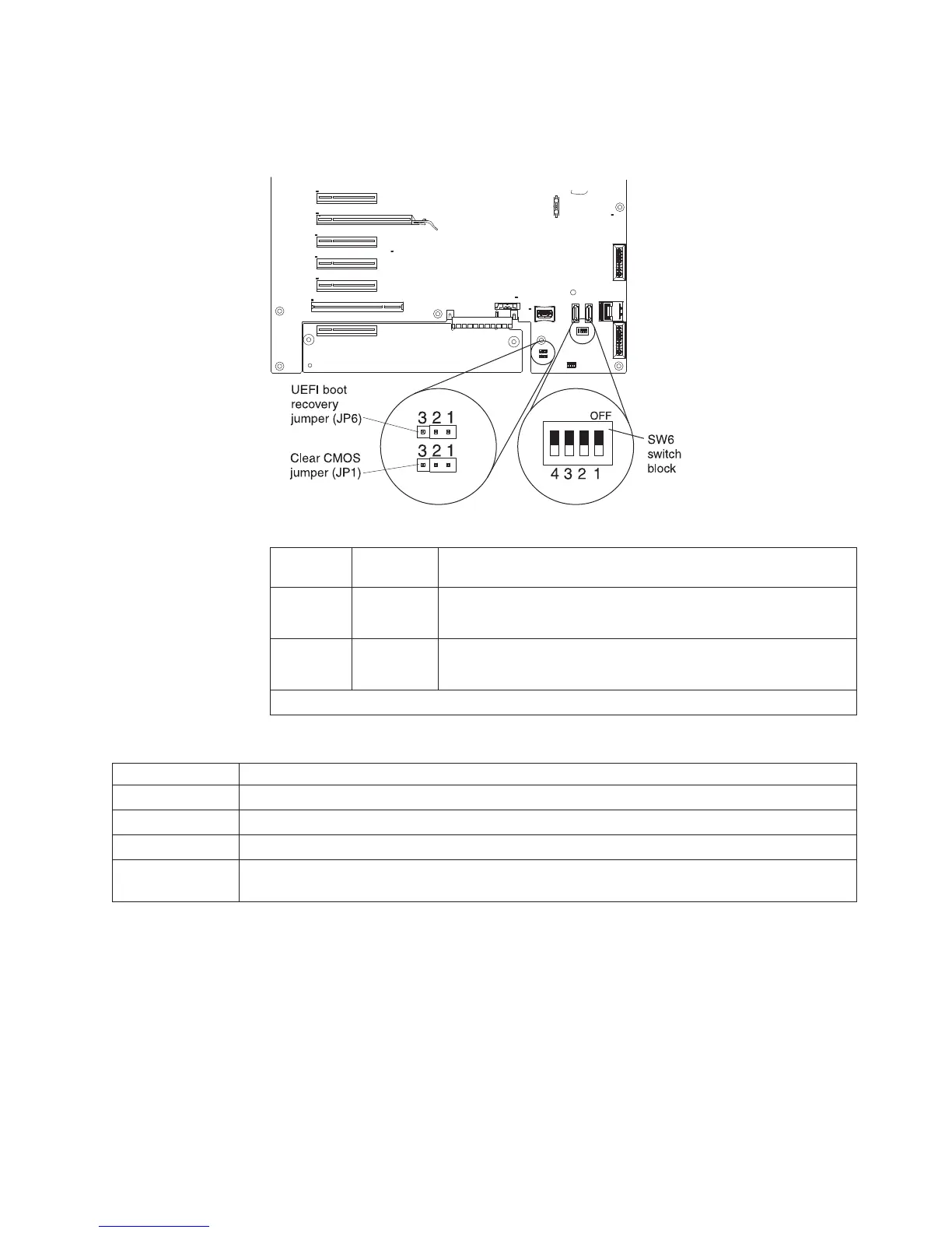 Page #37 background image