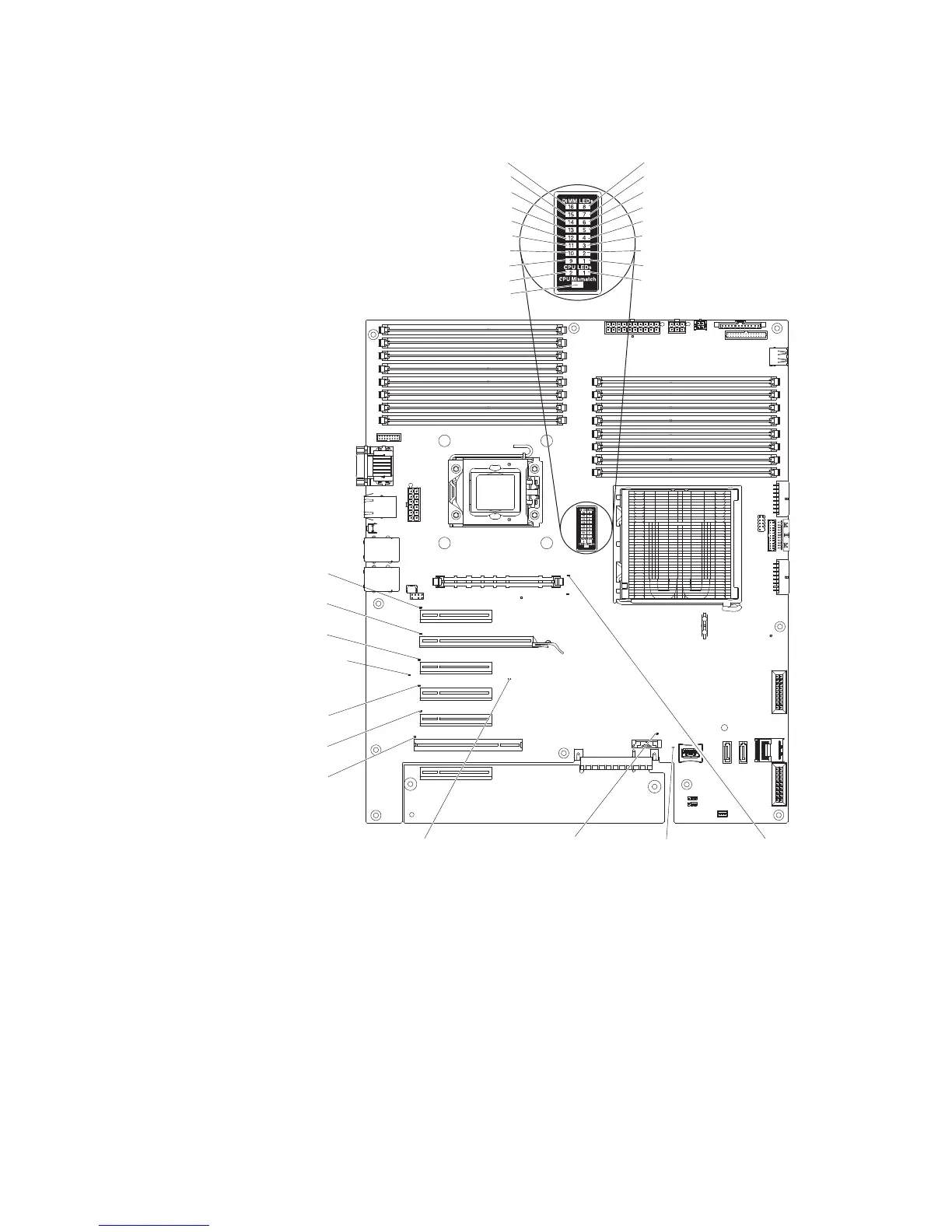 Page #39 background image
