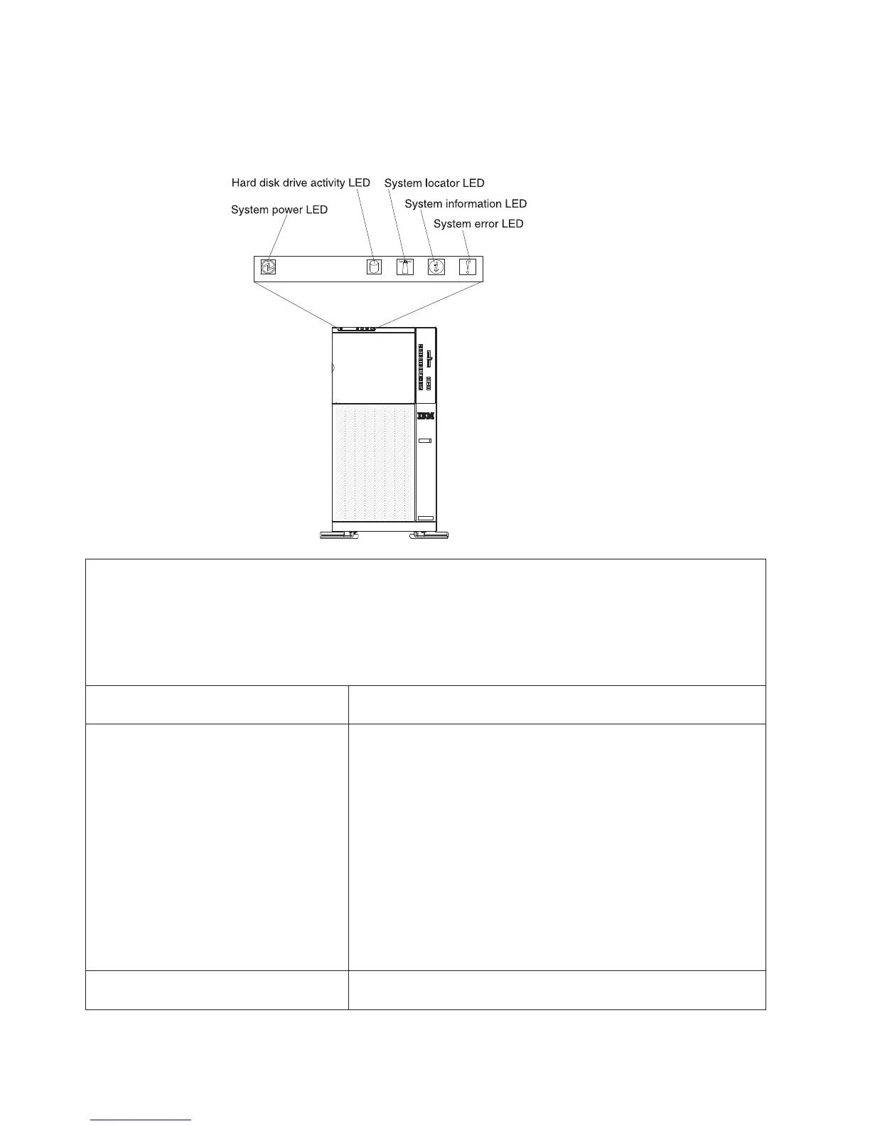 Page #42 background image