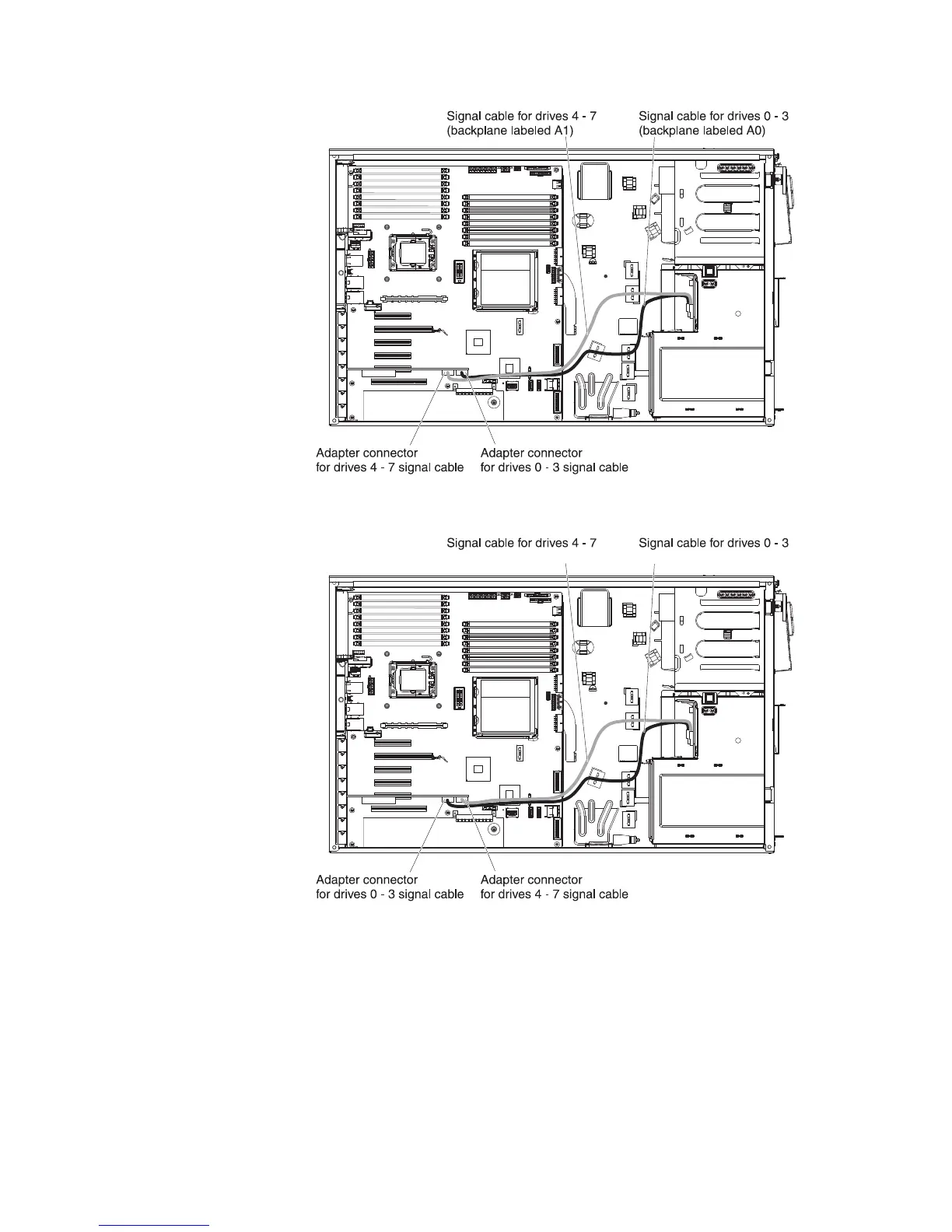 Page #57 background image