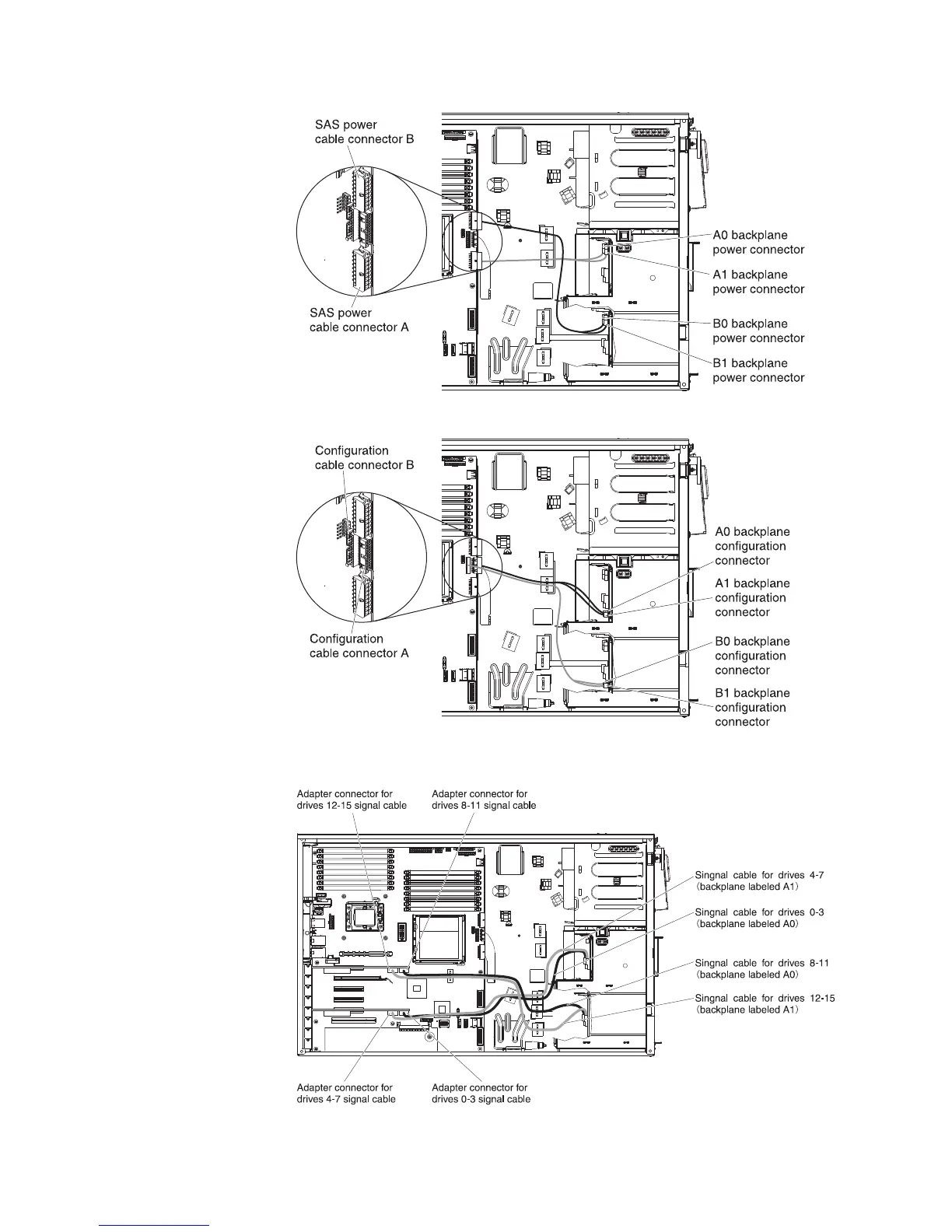 Page #58 background image