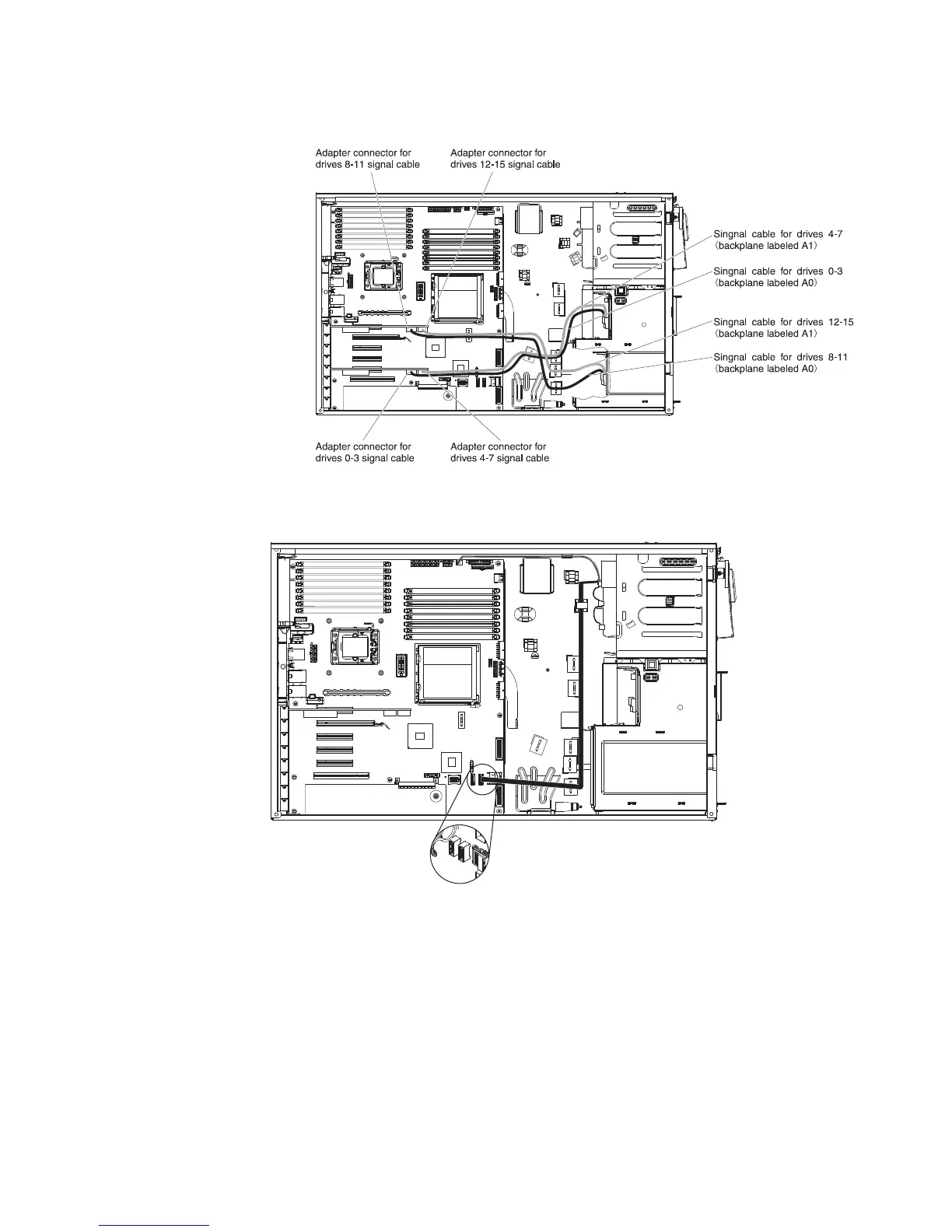 Page #59 background image
