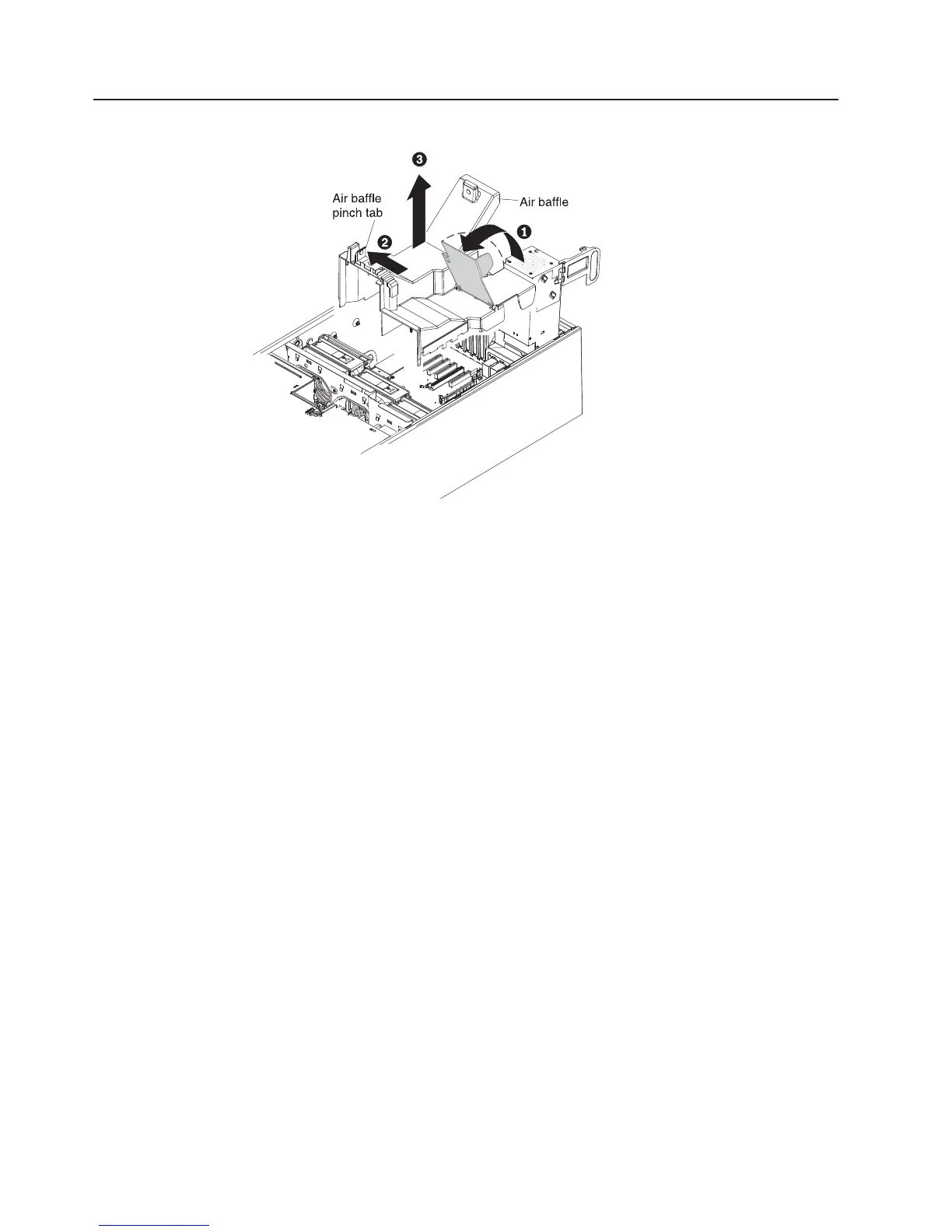 Page #64 background image