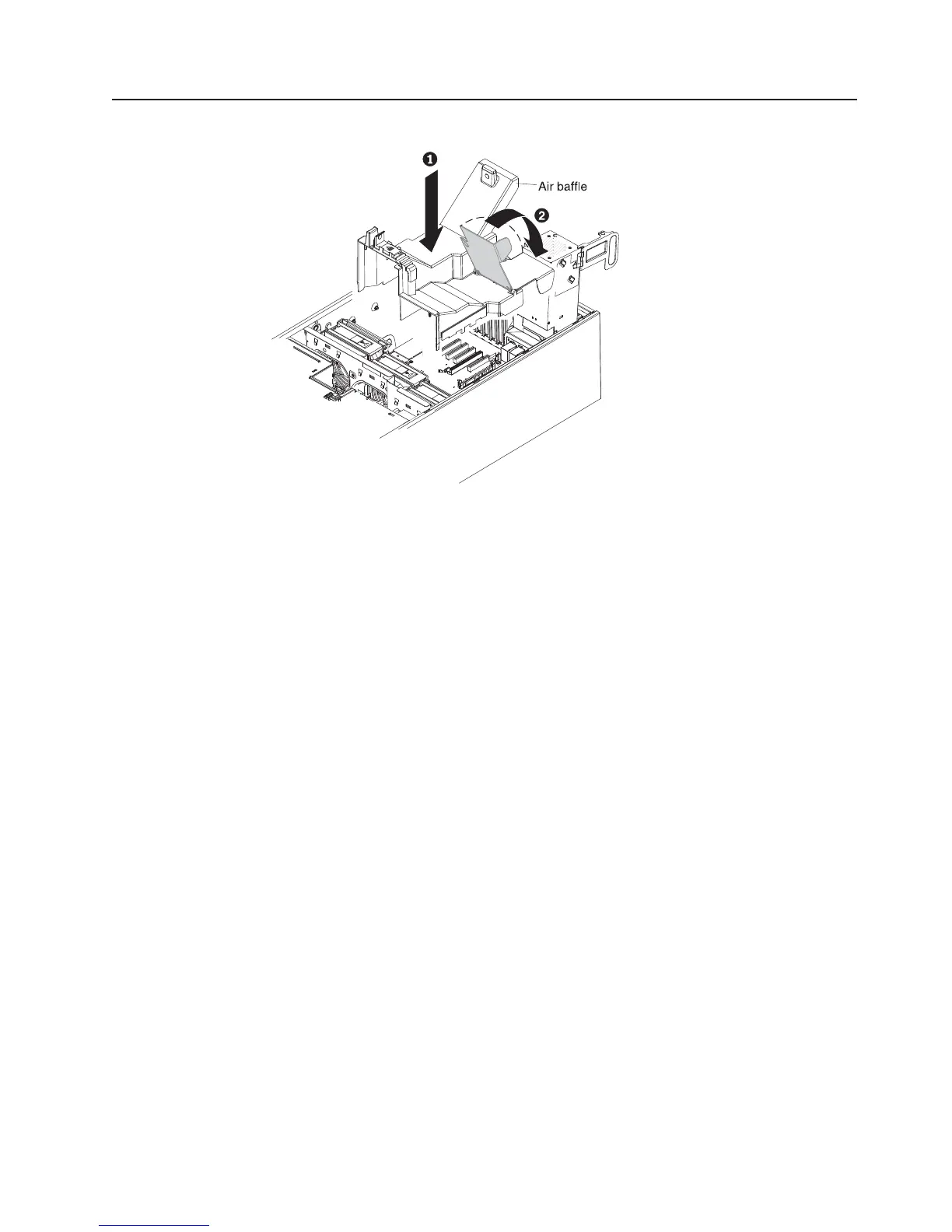 Page #65 background image