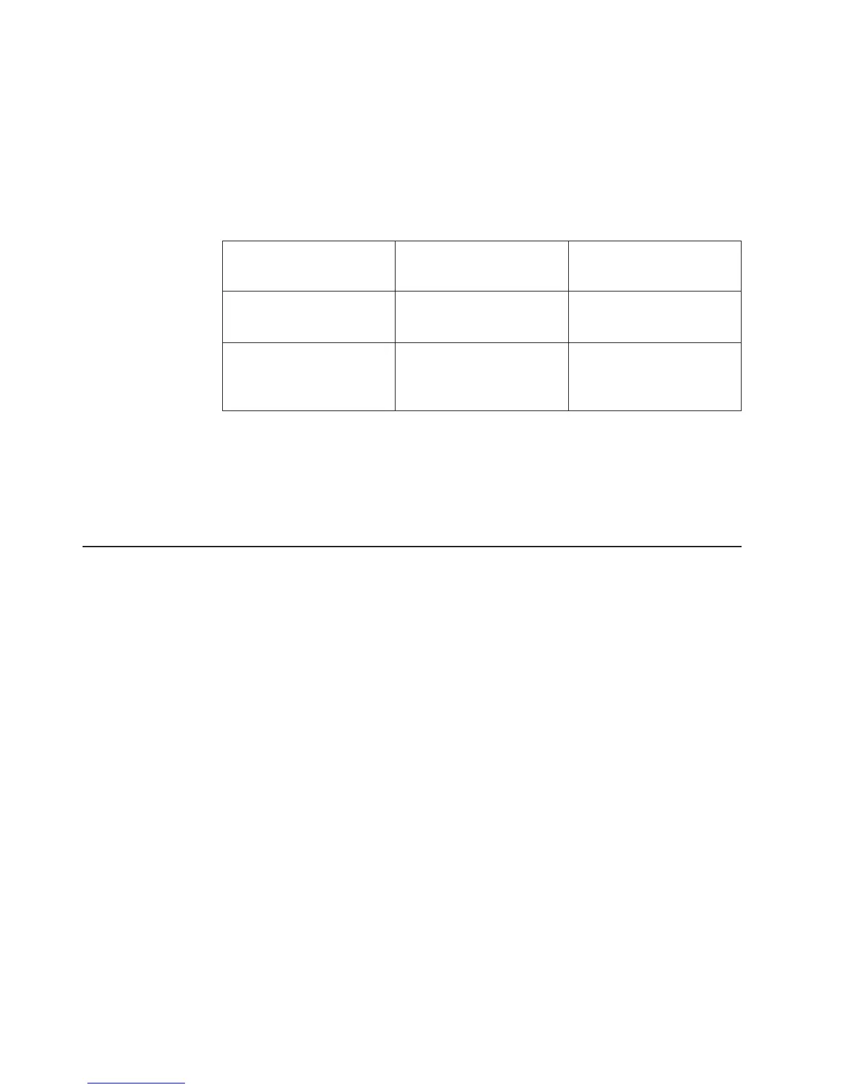 Page #92 background image