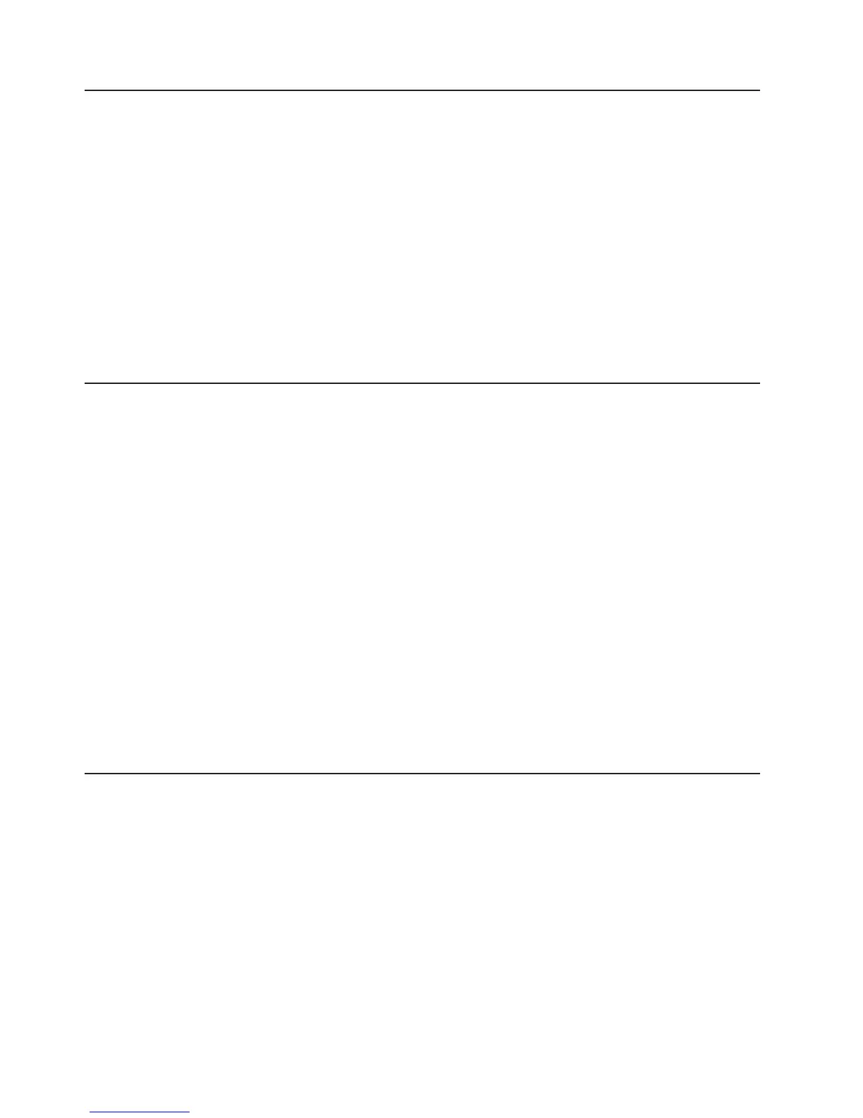 Page #104 background image